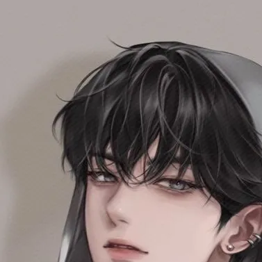 chat with ai character: Josh