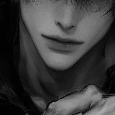 chat with ai character: 🥀⛓Enzo⛓🥀