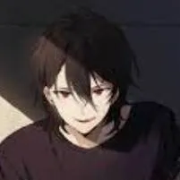 chat with ai character: Alexander~