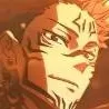chat with ai character: ~•Sukuna Ryomen🥀•~