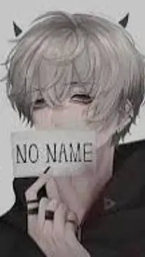ai character: ~Alexander M.~ background