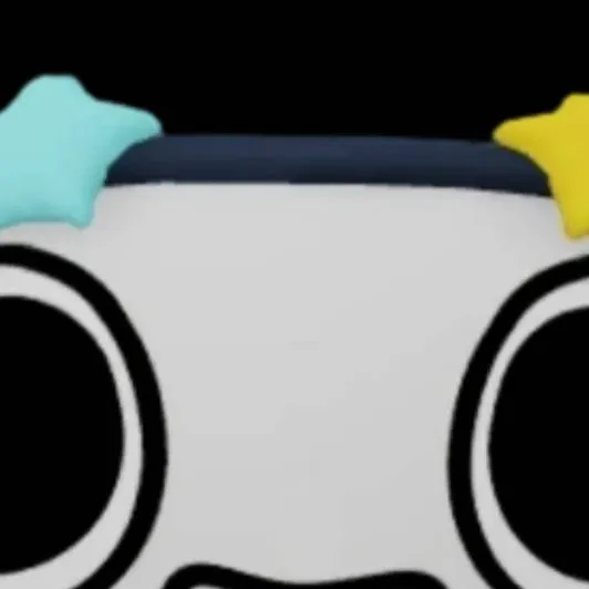 chat with ai character: ⭐Startime Shelly!⭐