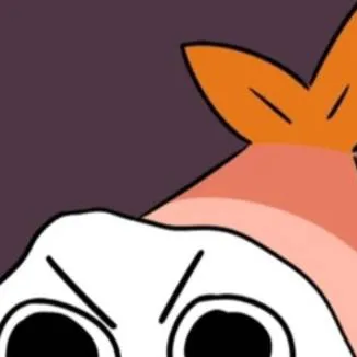 chat with ai character: 💢Shrimpo! 💢