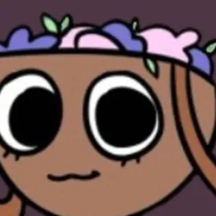 chat with ai character: 🧺🌸Bassie🌸🧺