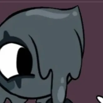 chat with ai character: 🖤Blot!🖤