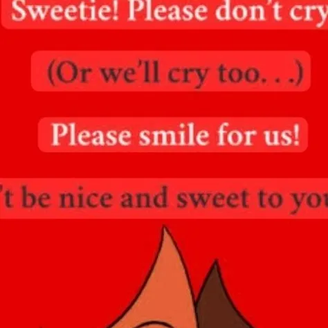 chat with ai character: 🎭🔪 Yandere RND!🔪🎭
