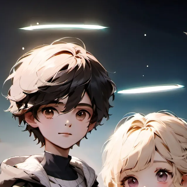 chat with ai character: RB infection AU