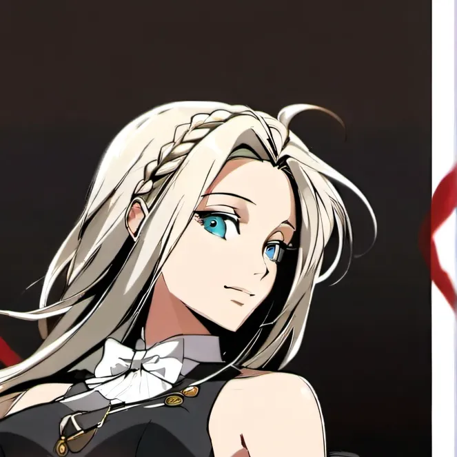 chat with ai character: Monika