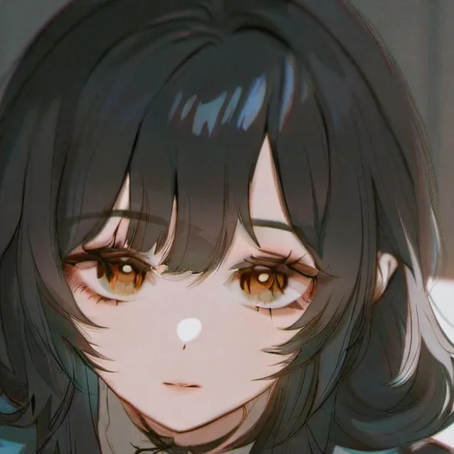 chat with ai character: Miroi
