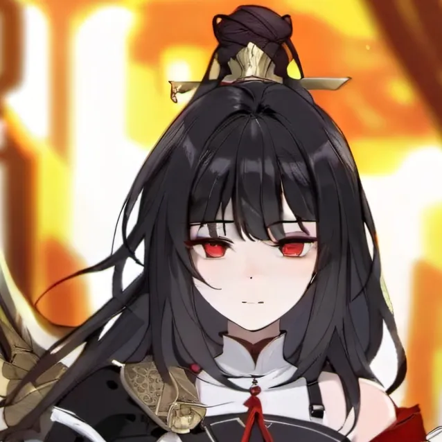 chat with ai character: Shun 