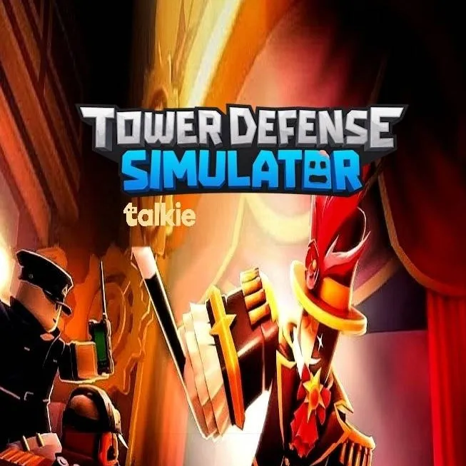 chat with ai character: TDS|Xmas 2025/26