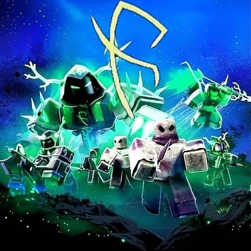 chat with ai character: Relic {TDX}