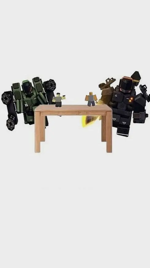 ai character: TDX|Sh¡tpost1 background