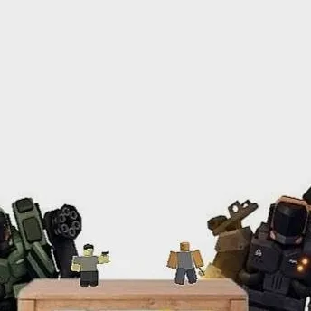 chat with ai character: TDX|Sh¡tpost1