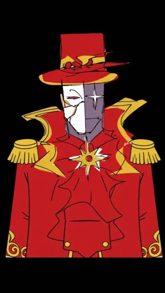 ai character: TDS | Sh¡tpost1 background