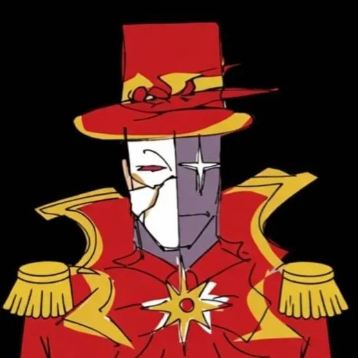 chat with ai character: TDS | Sh¡tpost1