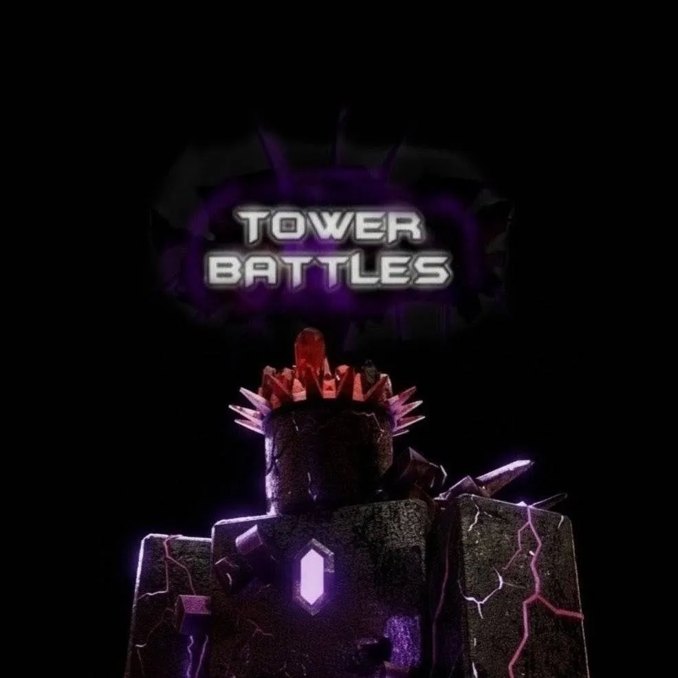 chat with ai character: .