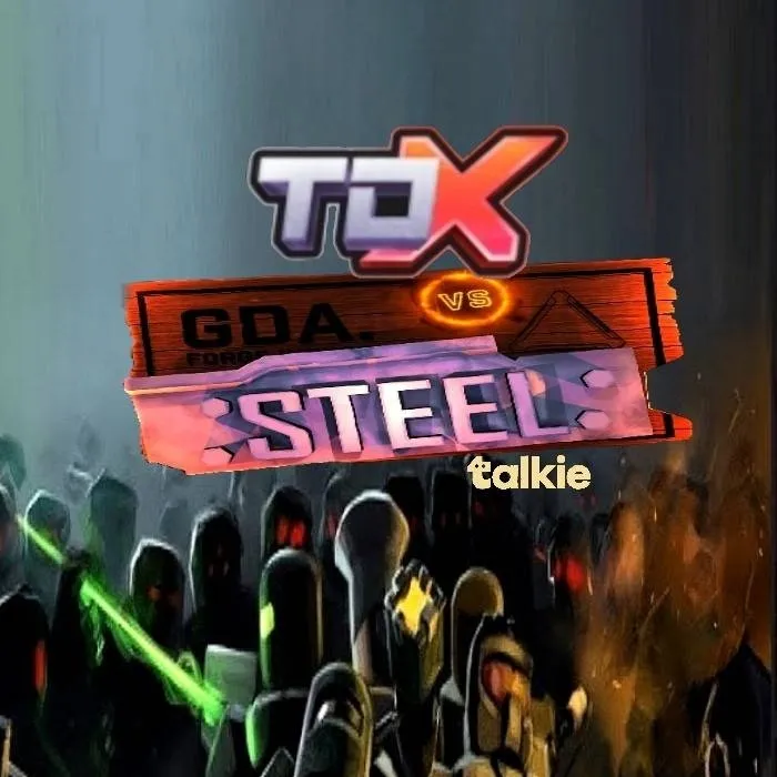 chat with ai character: TDX|Lately Xmas 25