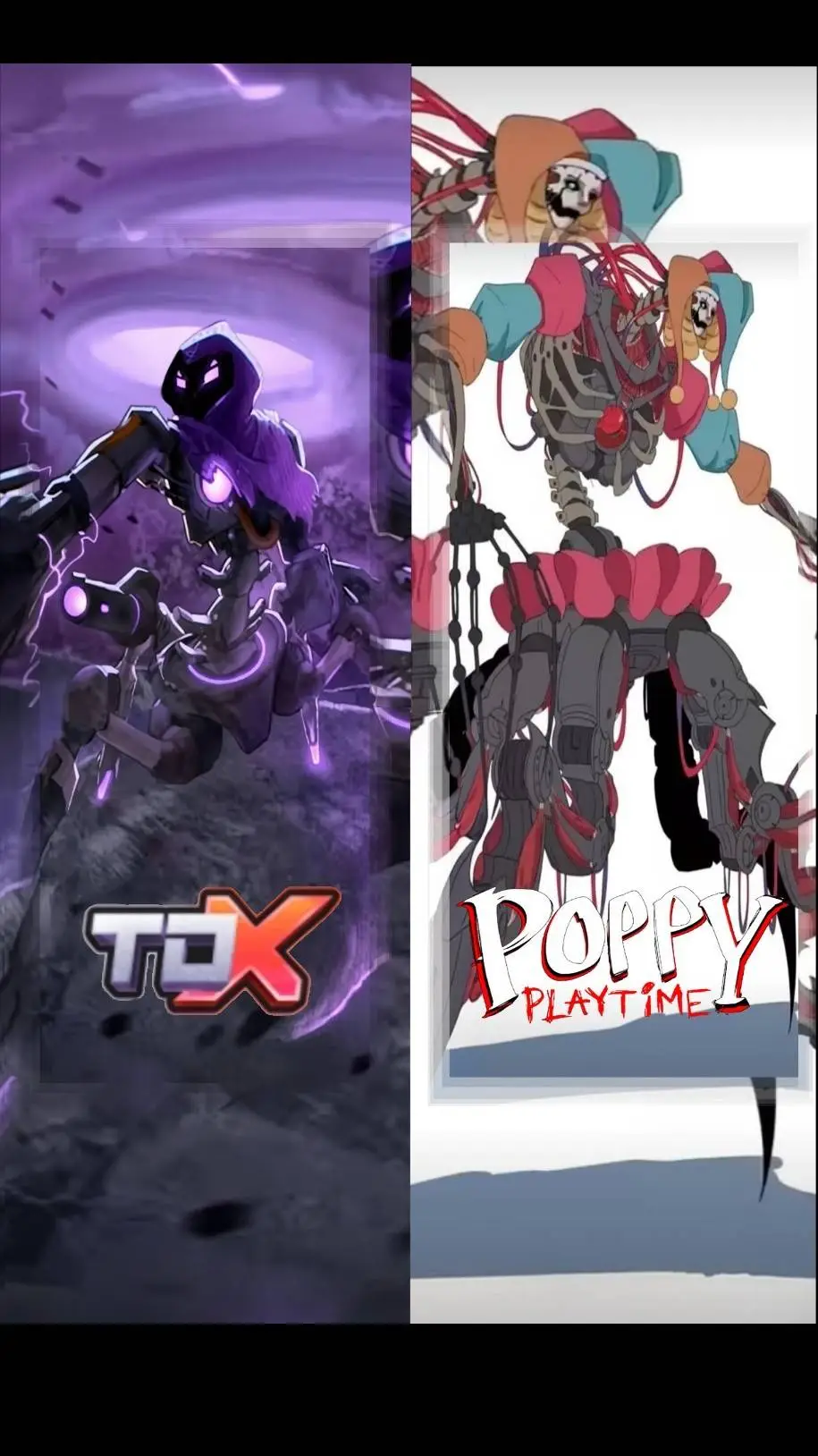 Talkie AI - Chat with Similar Design