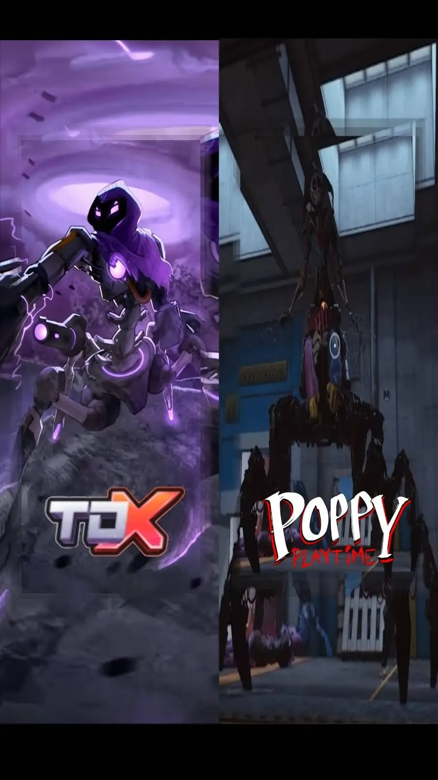 ai character: Not Similar Design background