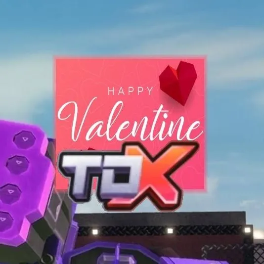 chat with ai character: VoidAlphaPredator