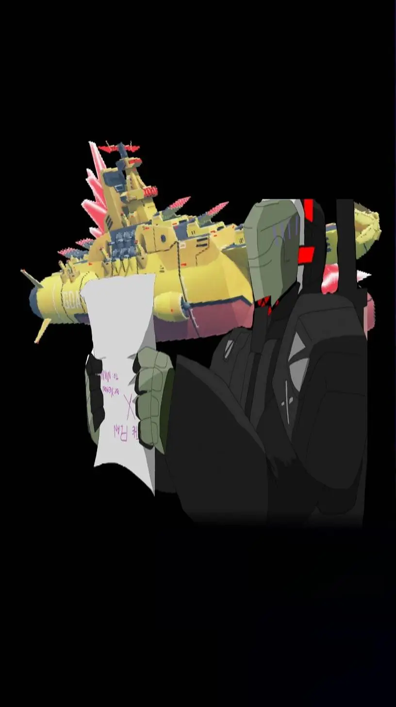 ai character: TDX | Sh¡tpost3 background