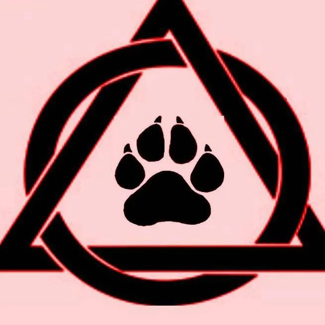 chat with ai character: Therian Meetup