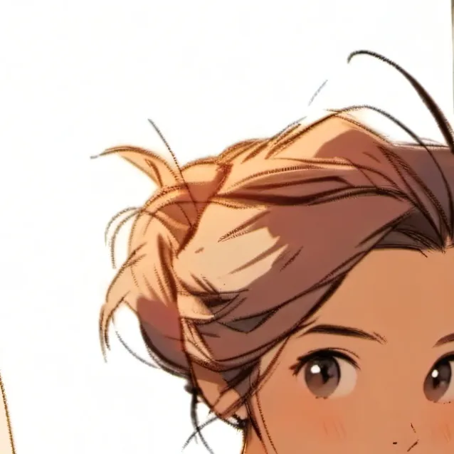 chat with ai character: Nice Docter