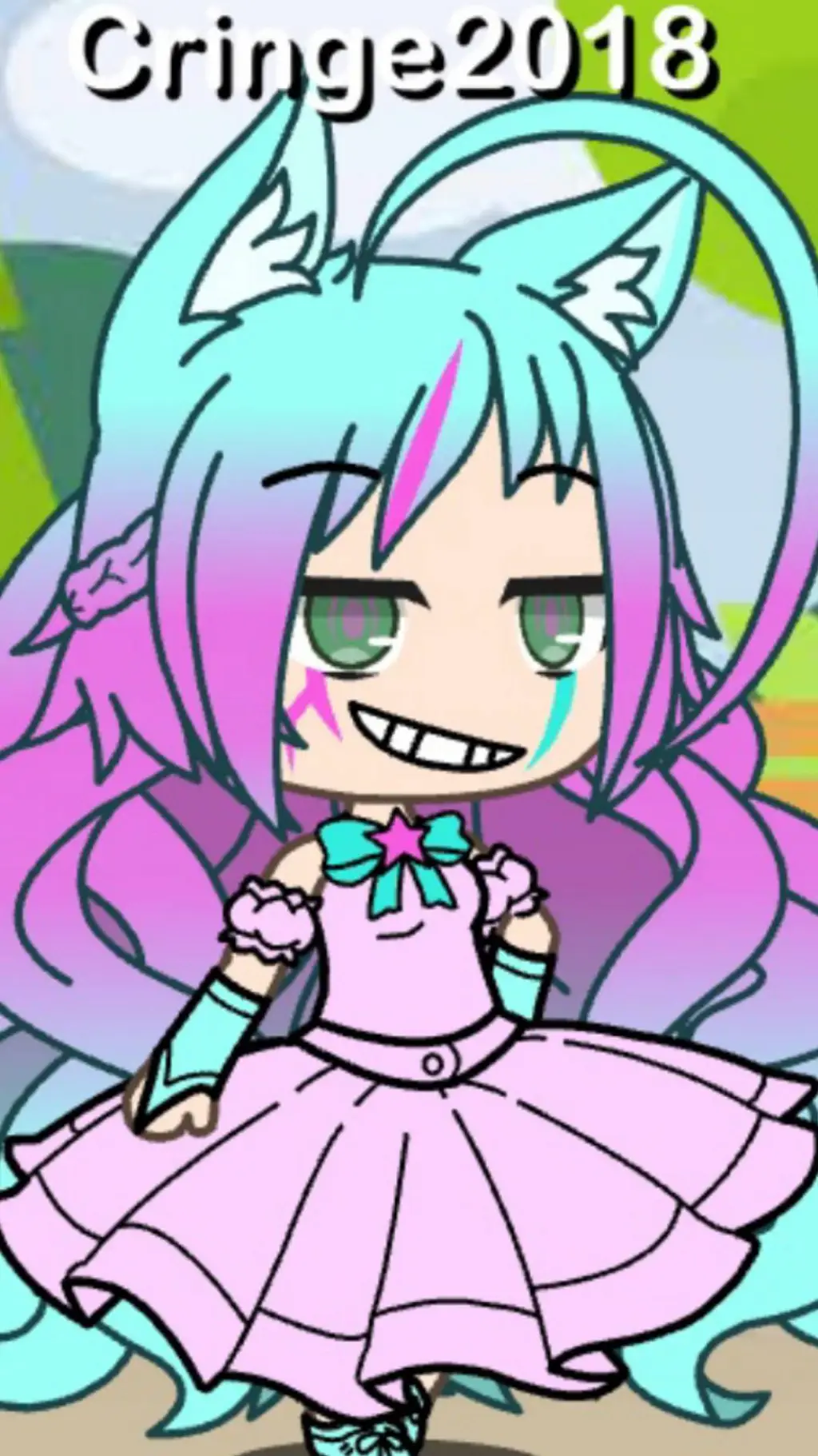 ai character: 𝐒𝐔𝐏𝐄𝐑 𝐂𝐑𝐈𝐍𝐆𝐄 background