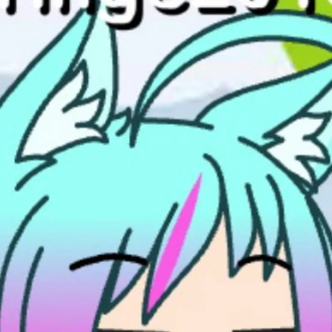 chat with ai character: 𝐒𝐔𝐏𝐄𝐑 𝐂𝐑𝐈𝐍𝐆𝐄