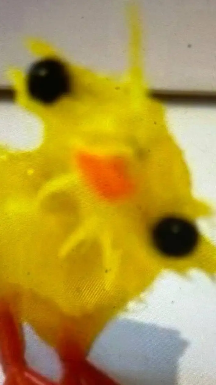 ai character: Valentino  background