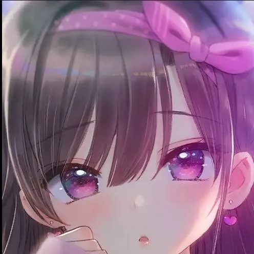 chat with ai character: Miyu Kenzaki