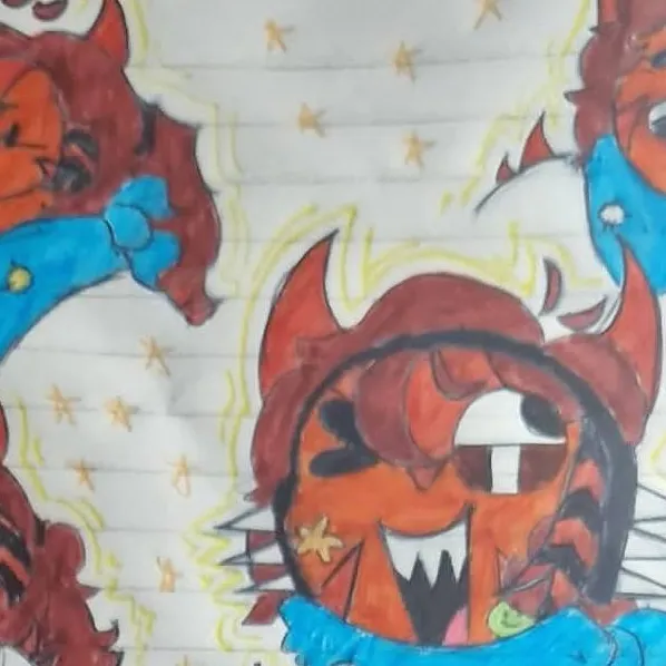 chat with ai character: c00lkidd 