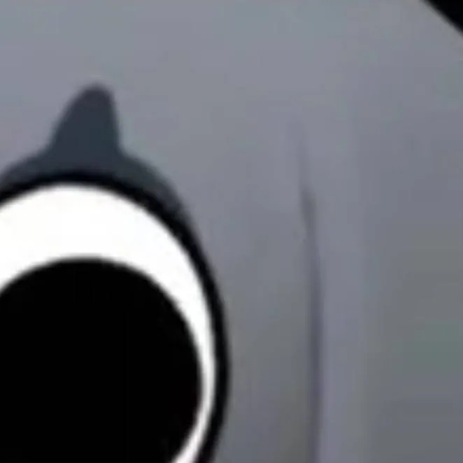 chat with ai character: blot