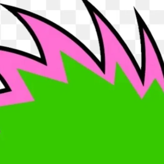 chat with ai character: forsaken infection