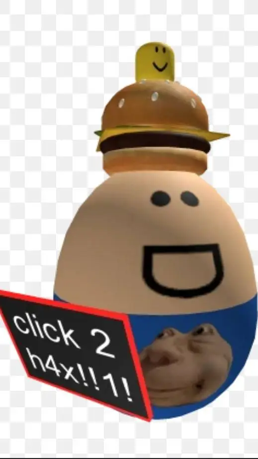 ai character: 007n7 background