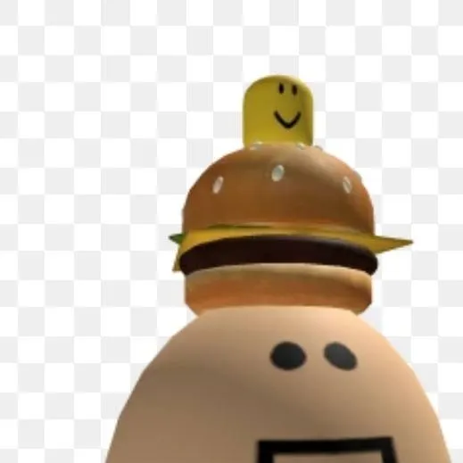 chat with ai character: 007n7