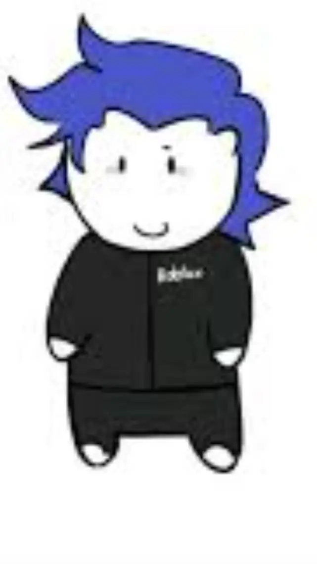 ai character: Guest1337 background