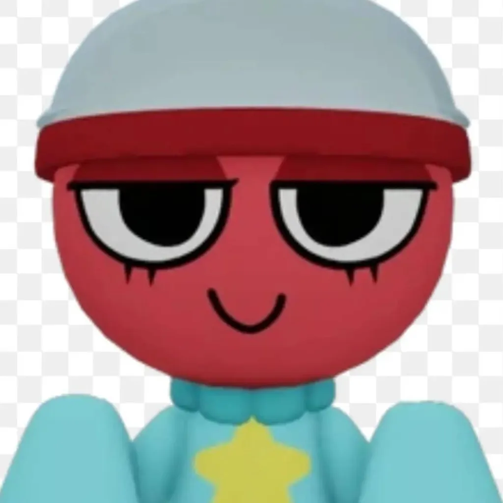 chat with ai character: Gigi