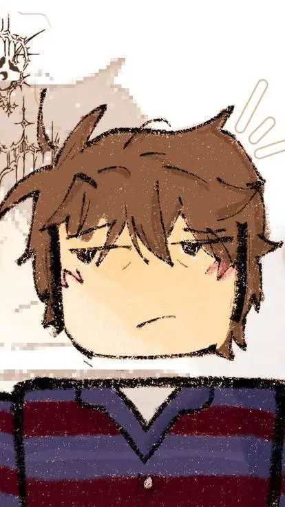 ai character: Jayingee!!!!!!!!!! background