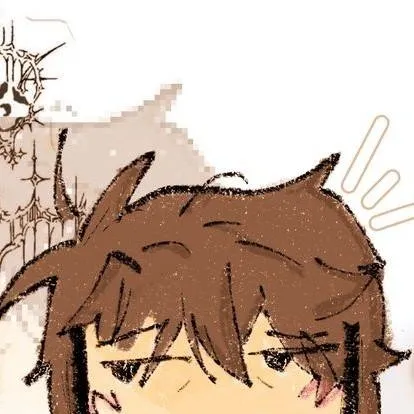 chat with ai character: Jayingee!!!!!!!!!!