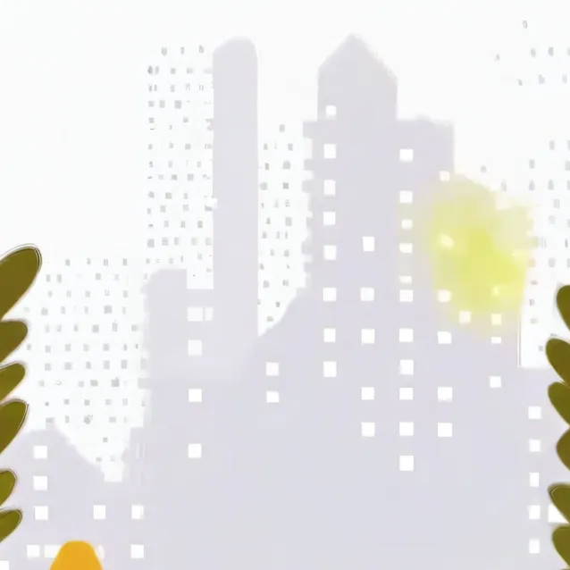 chat with ai character: grow a garden 