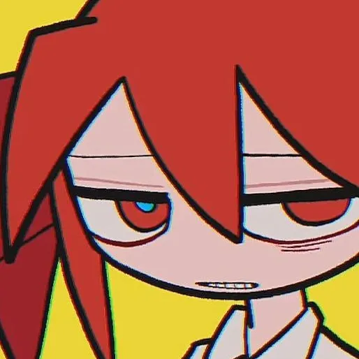 chat with ai character: teto miku and neru