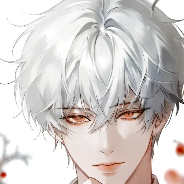 chat with ai character: Caleb 