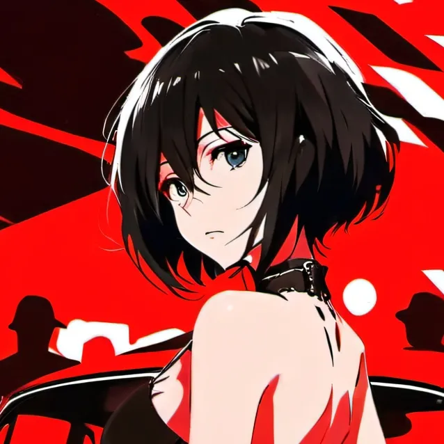 chat with ai character: Scarlett Scanovia