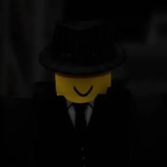 chat with ai character: Samuel Marasigan 