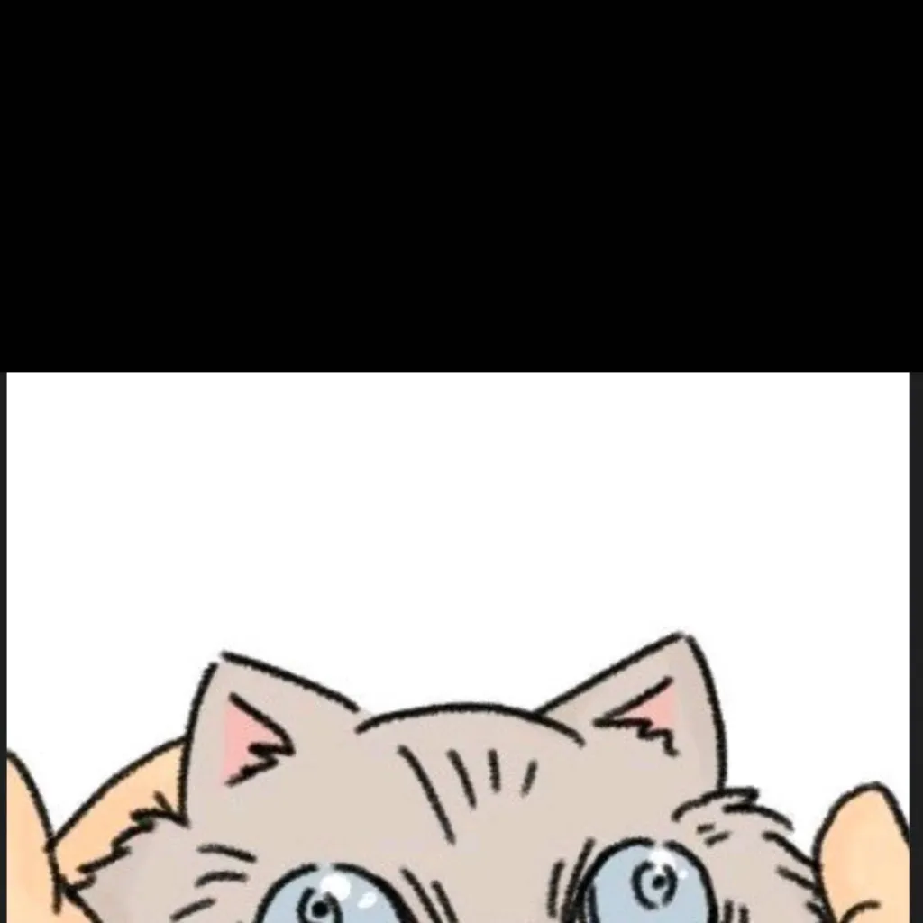 chat with ai character: kny hashira