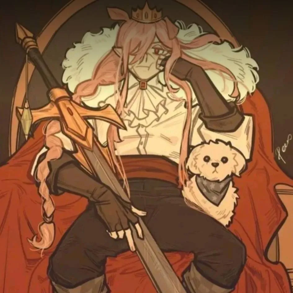 chat with ai character: dsmp dream