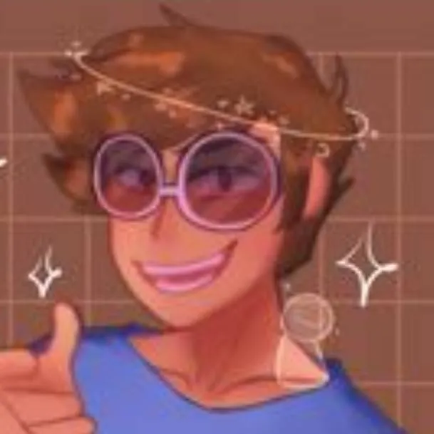 chat with ai character: dsmp colourblind