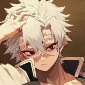 chat with ai character: Sanemi Shinazugawa